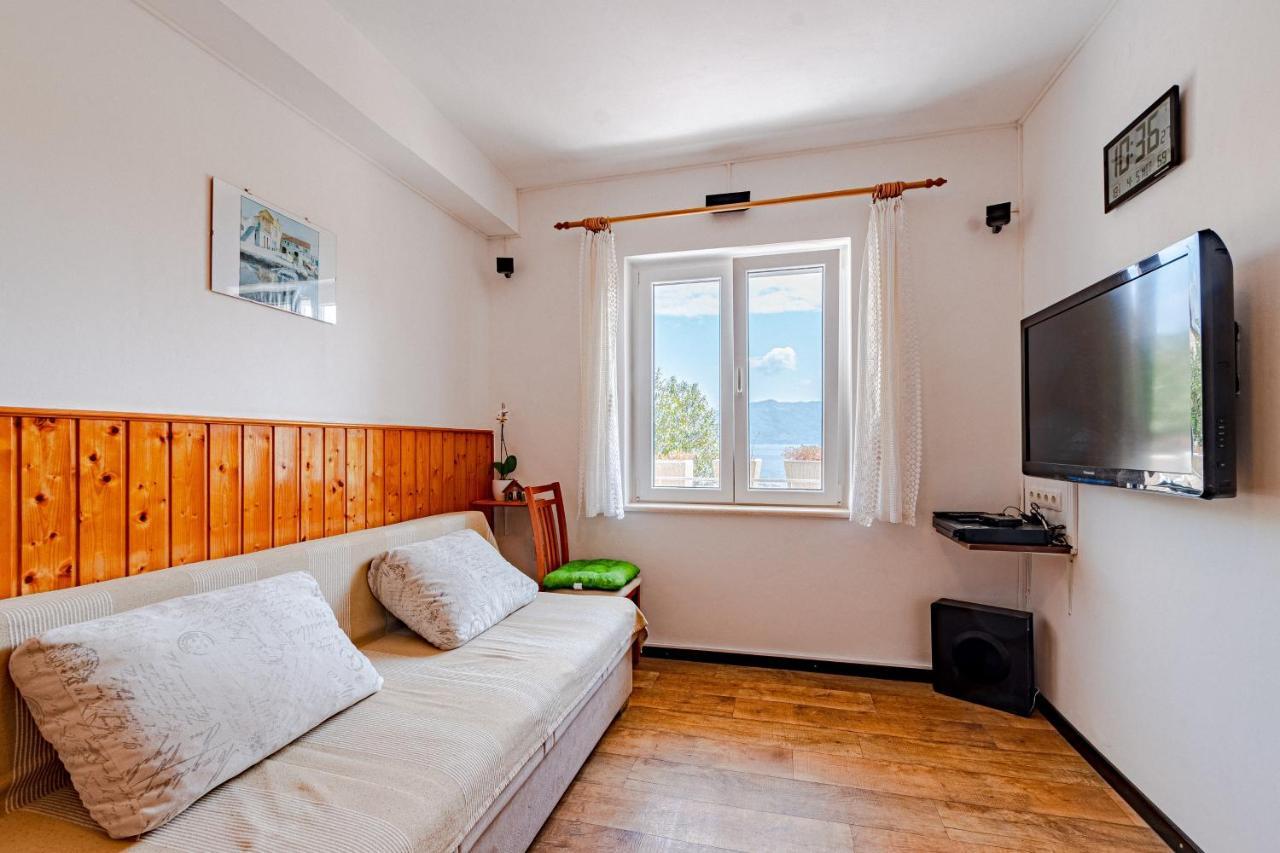 Apartments By The Sea Korcula - 10051 Esterno foto