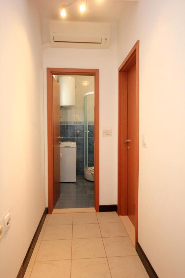 Apartments By The Sea Korcula - 10051 Esterno foto